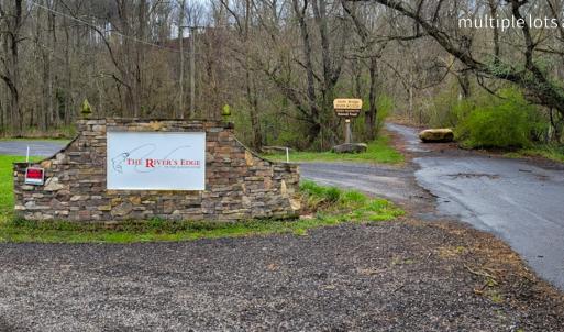 Photo #18 of Off Elwood Dr - Lot 8, Hot Springs, VA 0.7 acres
