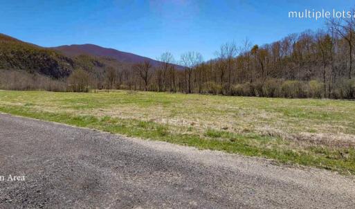 Photo #19 of Off Elwood Dr - Lot 10, Hot Springs, VA 0.7 acres