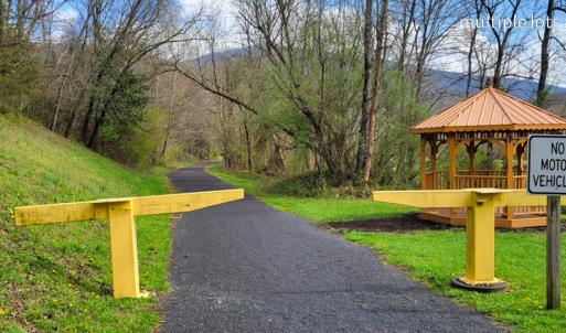 Photo #9 of Off Elwood Dr - Lot 15, Hot Springs, VA