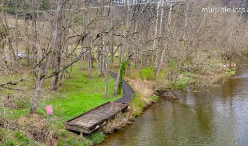 Photo #14 of Off Elwood Dr - Lot 20, Hot Springs, VA 1.1 acres