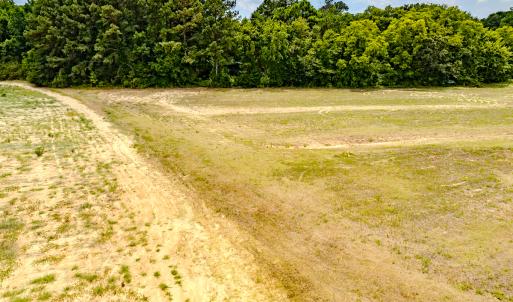 Photo #14 of Off Barbour Store Rd, Willow Spring, NC 5.6 acres