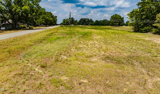 Photo #15 of Off Barbour Store Rd, Willow Spring, NC 5.6 acres