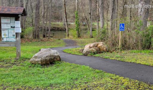 Photo #10 of Off Elwood Dr - Lot 26, Hot Springs, VA 0.8 acres