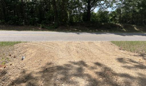 Photo #21 of 11 Peachtree Hills Road, Spring Hope, NC 20.0 acres