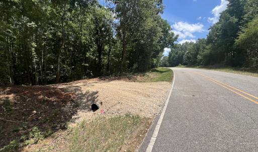Photo #22 of 11 Peachtree Hills Road, Spring Hope, NC 20.0 acres