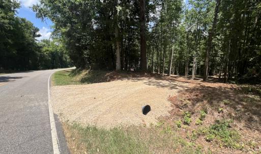 Photo #23 of 11 Peachtree Hills Road, Spring Hope, NC 20.0 acres