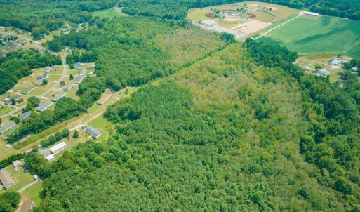 Photo #13 of Off Buck Swamp Road, Pikeville, NC 30.5 acres