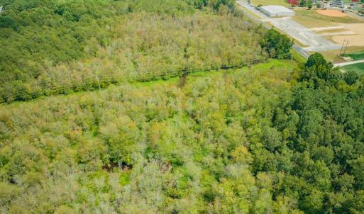 Photo #16 of Off Buck Swamp Road, Pikeville, NC 30.5 acres