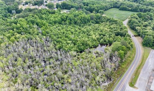 Photo #27 of Off Buck Swamp Road, Pikeville, NC 30.5 acres