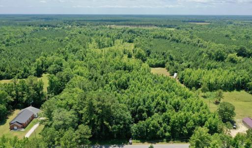 Photo #2 of 2910 Hills Neck Road, Ernul, NC 1.9 acres