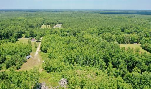 Photo #14 of 2910 Hills Neck Road, Ernul, NC 1.9 acres
