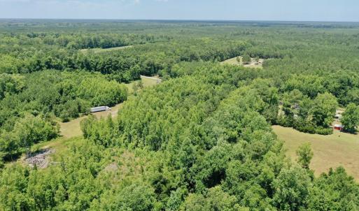 Photo #16 of 2910 Hills Neck Road, Ernul, NC 1.9 acres