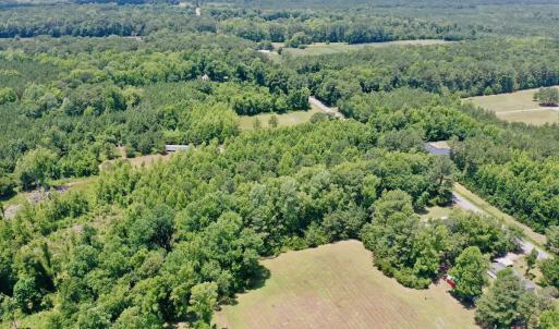 Photo #18 of 2910 Hills Neck Road, Ernul, NC 1.9 acres