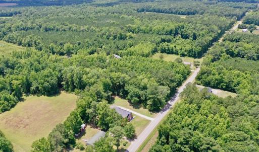 Photo #20 of 2910 Hills Neck Road, Ernul, NC 1.9 acres