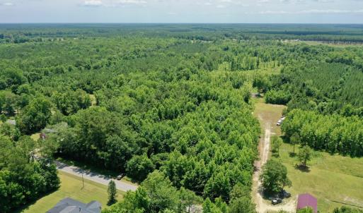 Photo #4 of 2910 Hills Neck Road, Ernul, NC 1.9 acres