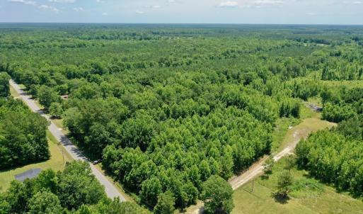 Photo #6 of 2910 Hills Neck Road, Ernul, NC 1.9 acres
