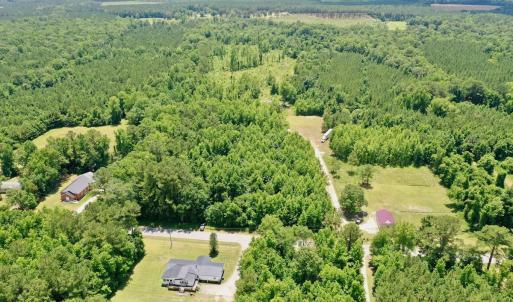 Photo #22 of 2910 Hills Neck Road, Ernul, NC 1.9 acres