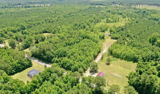Photo #24 of 2910 Hills Neck Road, Ernul, NC 1.9 acres