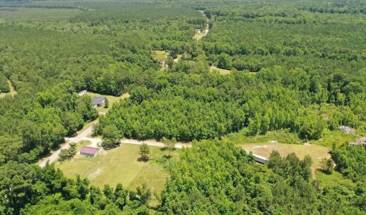 Photo #28 of 2910 Hills Neck Road, Ernul, NC 1.9 acres