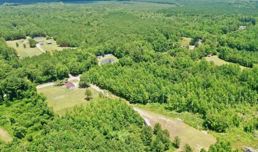 Photo #30 of 2910 Hills Neck Road, Ernul, NC 1.9 acres