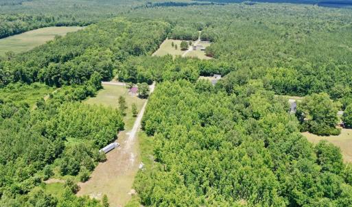Photo #32 of 2910 Hills Neck Road, Ernul, NC 1.9 acres
