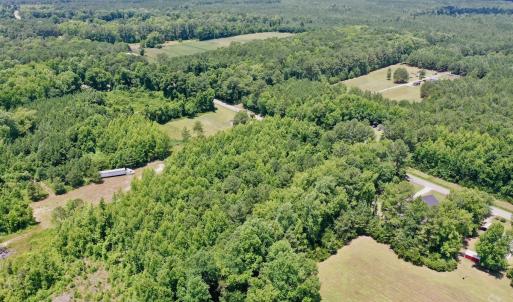 Photo #34 of 2910 Hills Neck Road, Ernul, NC 1.9 acres