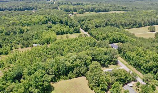 Photo #36 of 2910 Hills Neck Road, Ernul, NC 1.9 acres