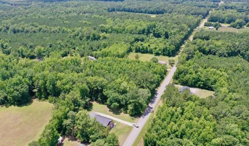 Photo #38 of 2910 Hills Neck Road, Ernul, NC 1.9 acres