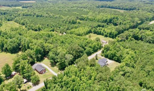 Photo #40 of 2910 Hills Neck Road, Ernul, NC 1.9 acres