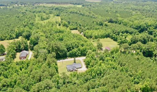 Photo #42 of 2910 Hills Neck Road, Ernul, NC 1.9 acres