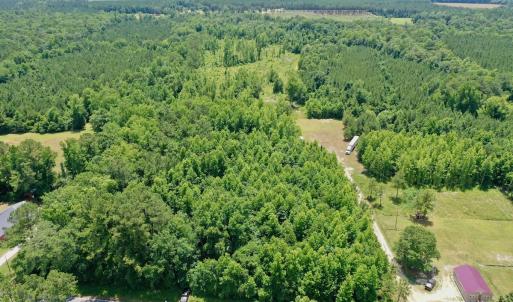 Photo #44 of 2910 Hills Neck Road, Ernul, NC 1.9 acres