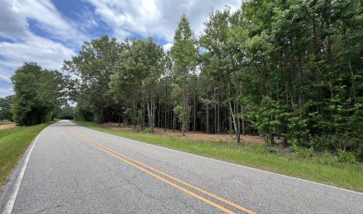 Photo #28 of 8 Peachtree Hills Road, Spring Hope, NC 11.0 acres