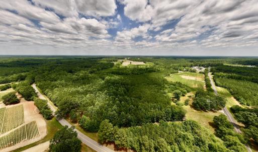 Photo #5 of 8 Peachtree Hills Road, Spring Hope, NC 11.0 acres
