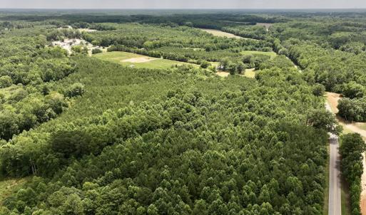 Photo #9 of 8 Peachtree Hills Road, Spring Hope, NC 11.0 acres