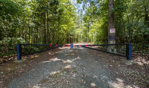 Photo #10 of Off Townsville Road - Lot 4B, Bullock, NC 18.8 acres
