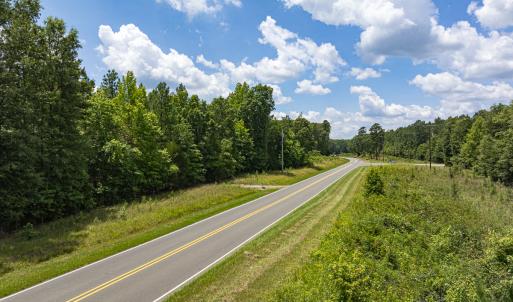 Photo #30 of Off Townsville Road - Lot 4B, Bullock, NC 18.8 acres