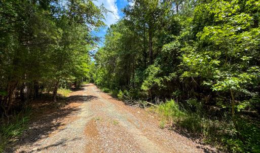 Photo #42 of Off Townsville Road - Lot 4B, Bullock, NC 18.8 acres