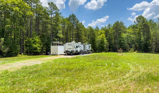 Photo #45 of Off Townsville Road - Lot 4B, Bullock, NC 18.8 acres