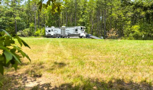 Photo #53 of Off Townsville Road - Lot 4B, Bullock, NC 18.8 acres