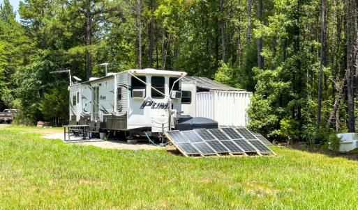 Photo #58 of Off Townsville Road - Lot 4B, Bullock, NC 18.8 acres
