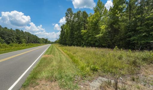 Photo #59 of Off Townsville Road - Lot 4B, Bullock, NC 18.8 acres