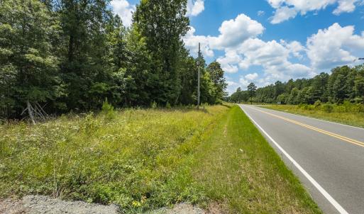 Photo #61 of Off Townsville Road - Lot 4B, Bullock, NC 18.8 acres