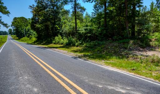 Photo #35 of Off McLean Chapel Church Rd, Bunnlevel, NC 37.4 acres