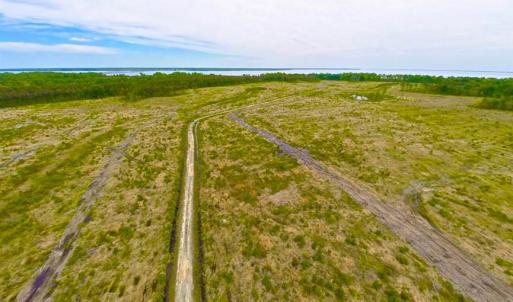 Photo of SOLD!!  300 ac Riverfront Development Land for Sale in Bertie County, NC!
