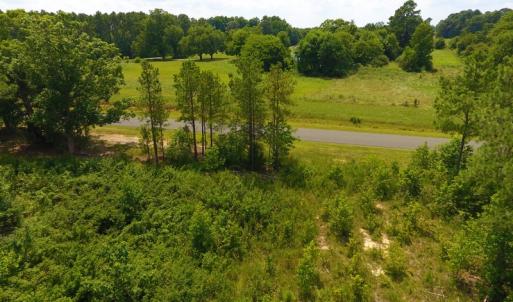 Photo of SOLD!  30 Acres of Hunting and Timber Land For Sale in Warren County NC!