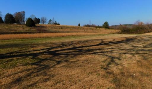 Photo of UNDER CONTRACT!  47.55 Acres of Hunting Land For Sale in Warren County NC!