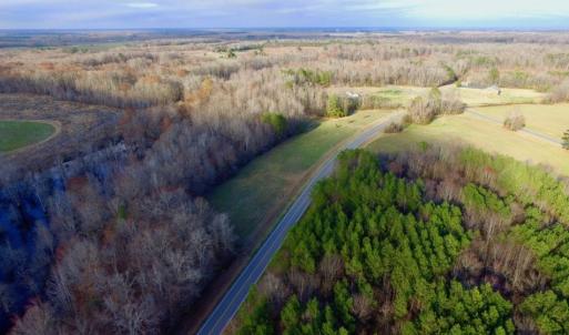 Photo of SOLD!  1.72 Acres of Residential Land For Sale In Halifax County NC!