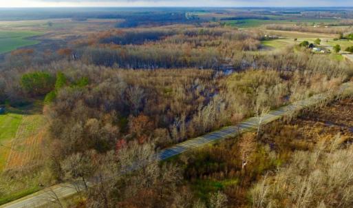 Photo of SOLD!  2.5 Acres of Residential Land For Sale In Halifax County NC!