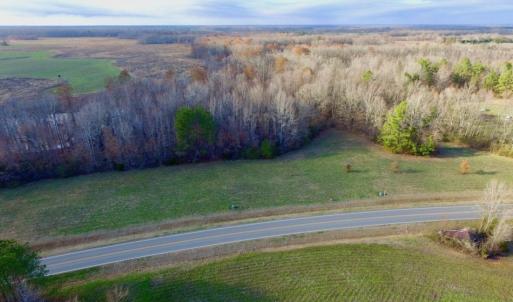 Photo of SOLD!  1.85 Acres of Residential Land For Sale In Halifax County NC!