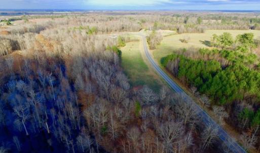 Photo of SOLD!  1.85 Acres of Residential Land For Sale In Halifax County NC!
